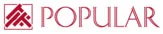 POPULAR Online Store logo