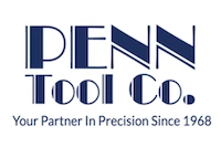 Penn Tool