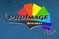 ProImage Apparel