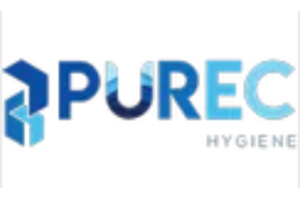 Purec logo