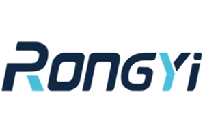 RONGYI LOGO