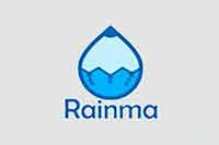 Rainma logo