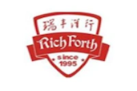 Richforth