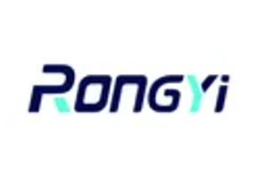 RongYi logo