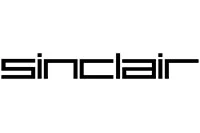 Sinclair logo