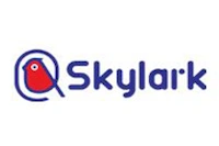 Skylark Network