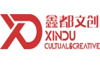 Soododo Stationery