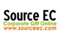 Source EC logo