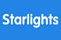Starlights Trading