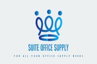 Suite Office Supply