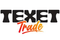 TexetTrade Logo