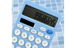 Top 10 Promotional Gift Suppliers in China