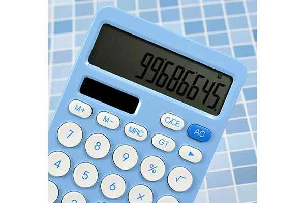 Top 10 Promotional Gift Suppliers in China