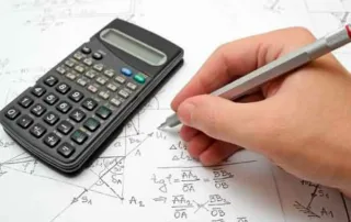 Top 10 Scientific Calculator Suppliers on Alibaba