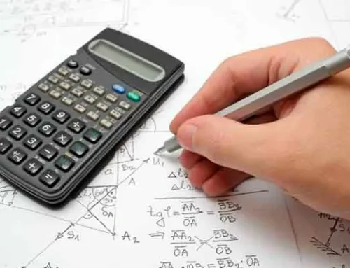 Top 10 Scientific Calculator Suppliers on Alibaba