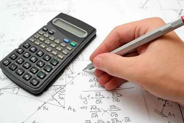 Top 10 Scientific Calculator Suppliers on Alibaba