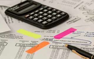 Top 7 Pocket Calculator Manufacturers & Suppliers in Germany
