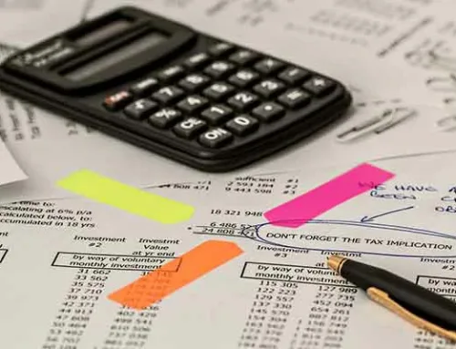Top 7 Pocket Calculator Manufacturers & Suppliers in Germany