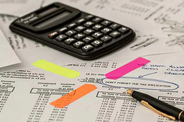Top 7 Pocket Calculator Manufacturers & Suppliers in Germany