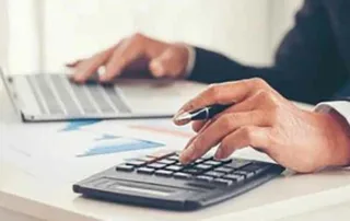 Top 8 Desktop Calculator Manufacturers & Suppliers in Malaysia