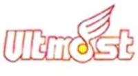 Ultmost Technology