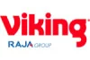Viking Direct logo