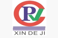 Xiamen Fortunate