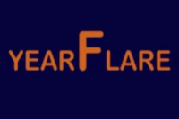 Yearflare