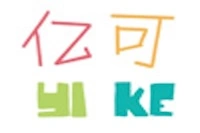 Yibai Stationery