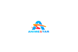 Yiwu-Animestar-Import-and-Export-Co-Ltd logo