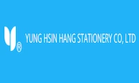 Yung Hsin Hang Stationery