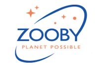 Zooby Promotional