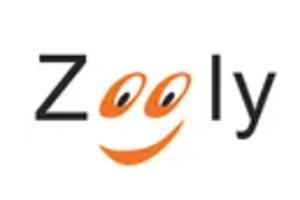 Zooly LOGO