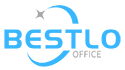 Bestloffice Logo