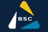 bsc logo