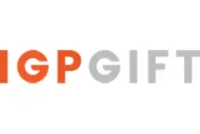 IGP Gift logo