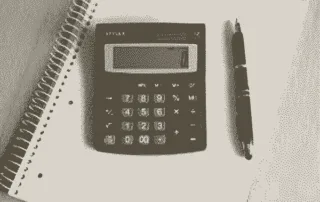 Best 7 Scientific Calculator Manufacturers in the Philippines