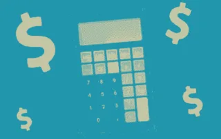 Top 5 Calculator Manufacturers & Suppliers in Kenya