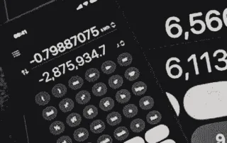 China Desktop Calculator Manufacturers & Suppliers