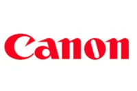 canon logo