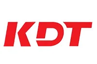 chungyuan logo