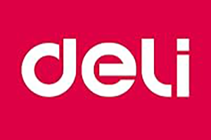 deli logo