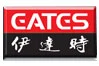eates logo