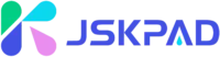 elice logo