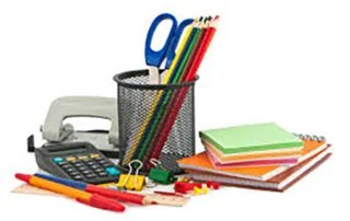 Top 10 Office Stationery Manufacturers & Suppliers on Alibaba