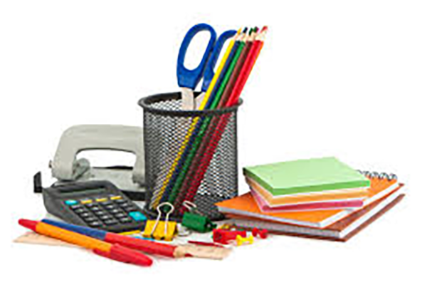 Top 10 Office Stationery Manufacturers & Suppliers on Alibaba