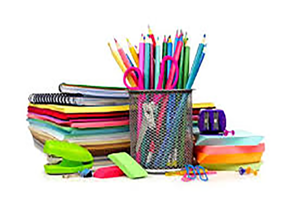 Top 10 Stationery Manufacturers & Suppliers in China