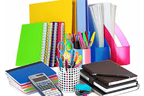 Top 8 Stationery Manufacturers & Suppliers in Zhejiang