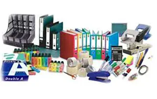Top 10 Office Stationery Manufacturers & Suppliers on Made-in-China