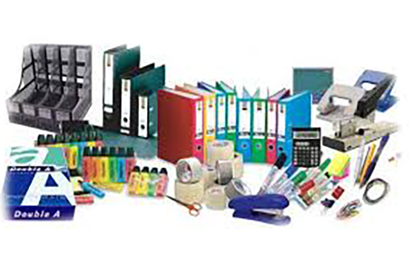 Top 10 Office Stationery Manufacturers & Suppliers on Made-in-China